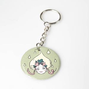 Brelok flexy w dowolnym kształcie